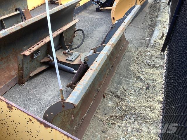Bobcat  Bouw - Overige