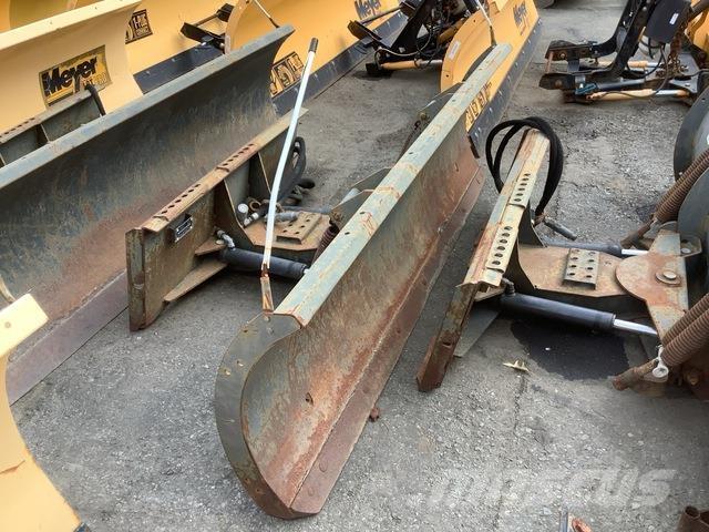 Bobcat  Bouw - Overige