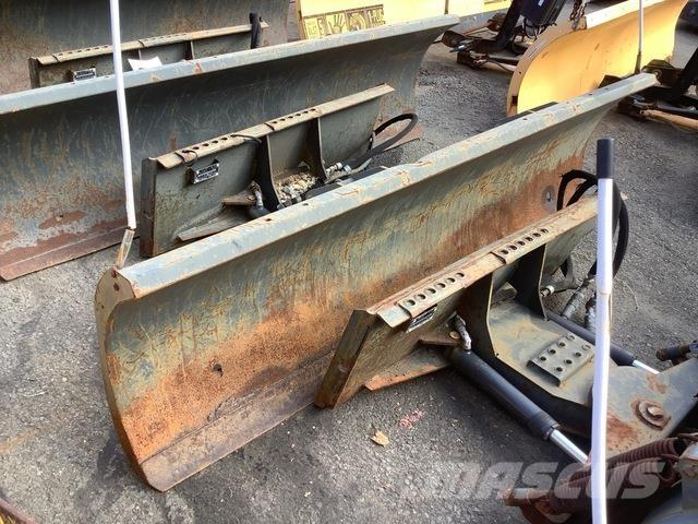 Bobcat  Bouw - Overige