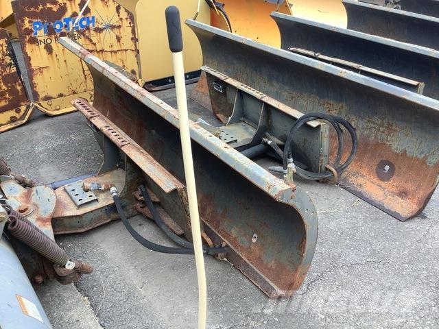 Bobcat  Bouw - Overige