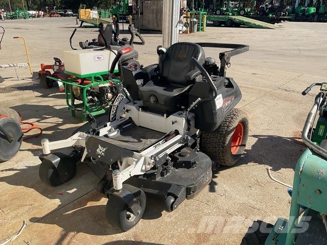 Bobcat 9996010 Bouw - Overige