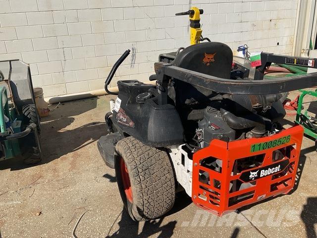 Bobcat 9996010 Bouw - Overige