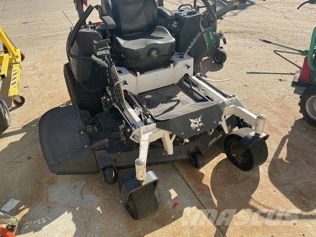 Bobcat 9996010 Bouw - Overige