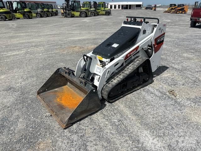 Bobcat MT100 Schrankladers