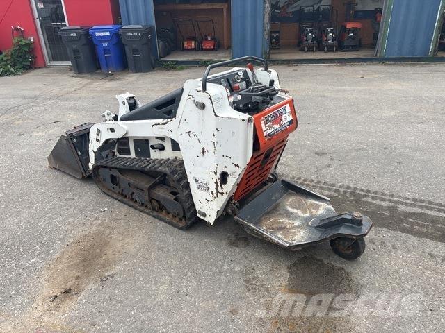 Bobcat MT55 Schrankladers