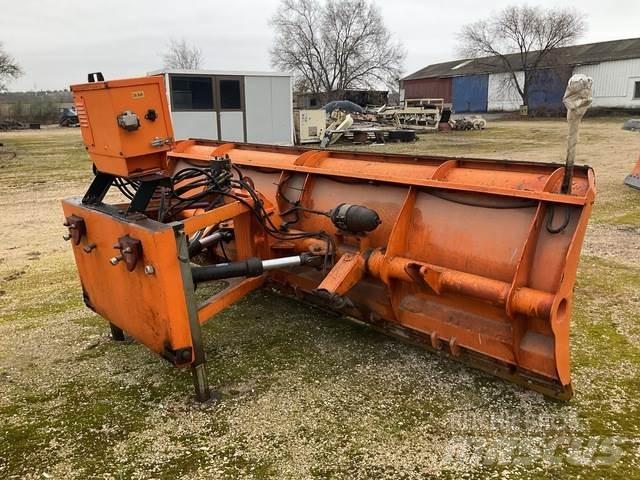  Bombelli AI/10 Bouw - Overige