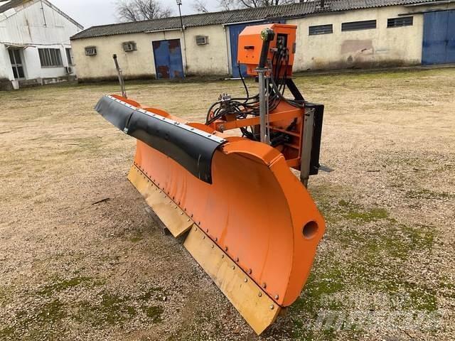  Bombelli AI/10 Bouw - Overige