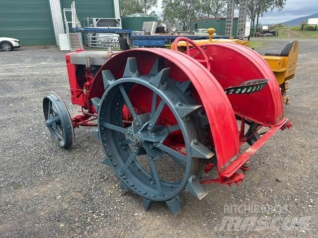 CASE  Bouw - Overige