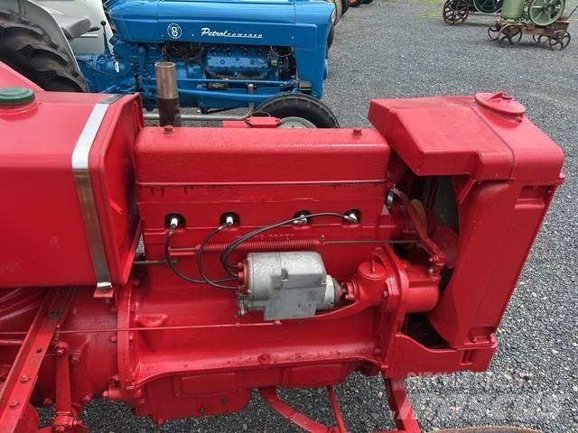CASE  Bouw - Overige