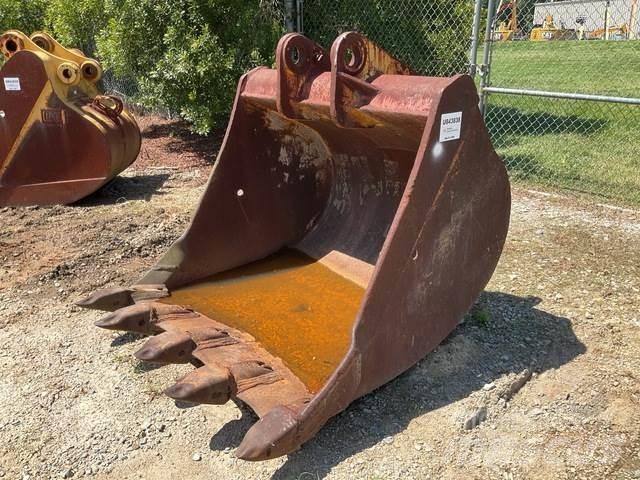 CAT 225 Overige componenten