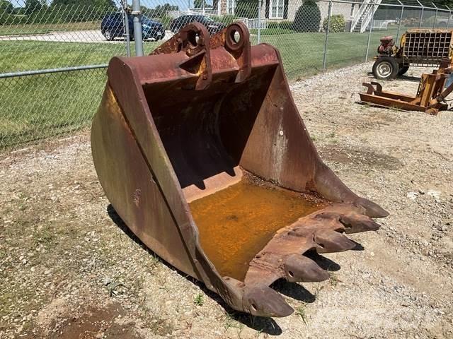 CAT 225 Overige componenten