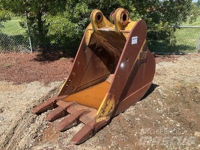 CAT 330 Overige componenten