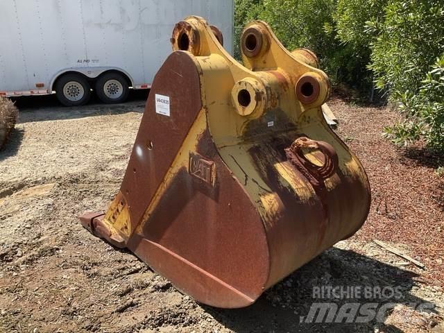 CAT 330 Overige componenten