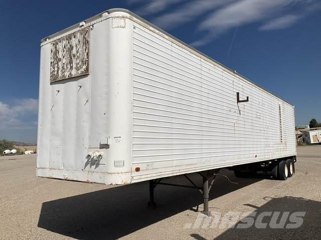 CAT 3408 Diesel generatoren
