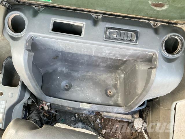 CAT 345CL VG Sloopgraafmachines