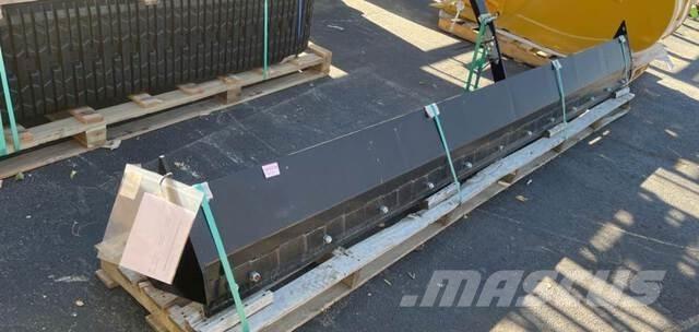 CAT 481-3689 Bouw - Overige