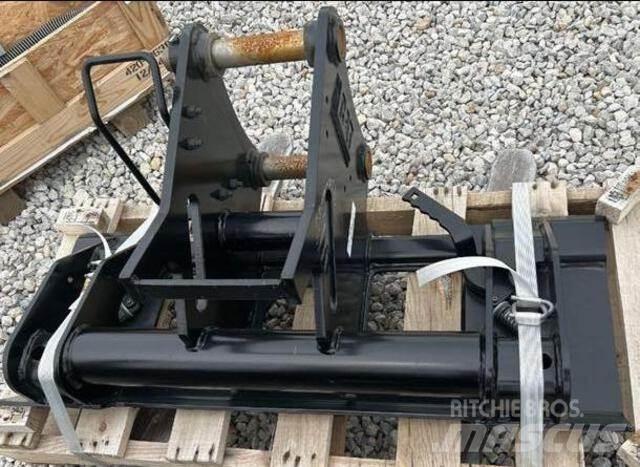 CAT 542-7262 Bouw - Overige