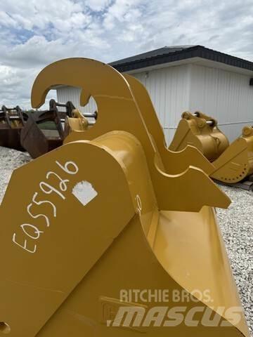 CAT 612-8254 Overige componenten