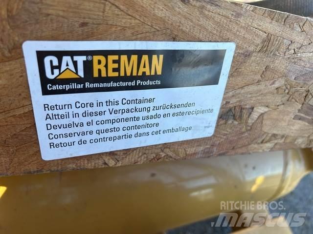 CAT 657E Transport - Anderen