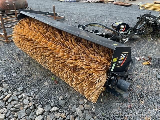 CAT BA118C Bouw - Overige