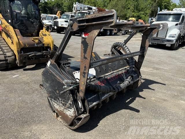 CAT HM415C Bouw - Overige