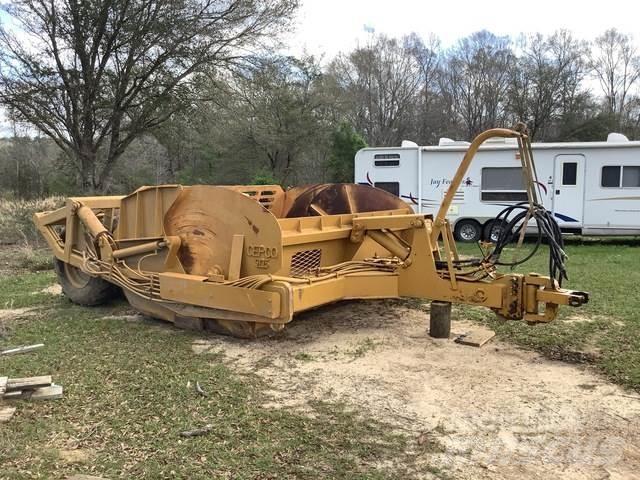 Cepco S175 Frezen