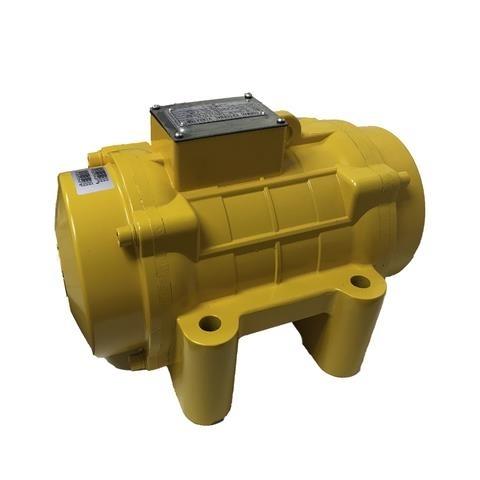 Cormac EV-220V Bouw - Overige