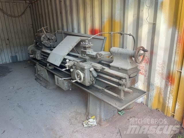 Demco  Bouw - Overige