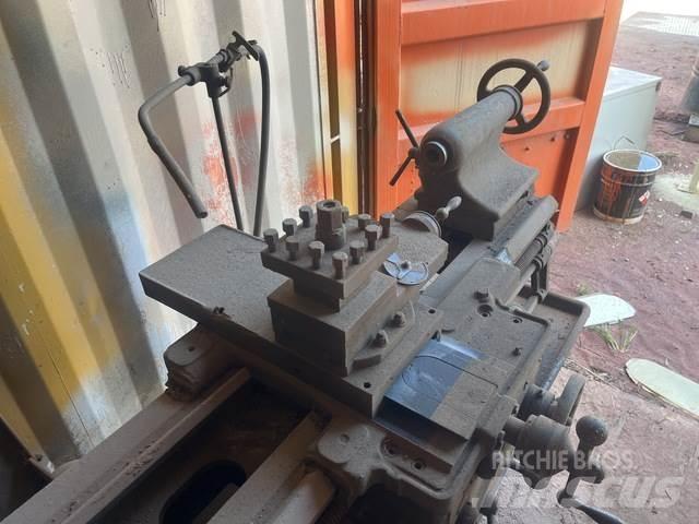 Demco  Bouw - Overige