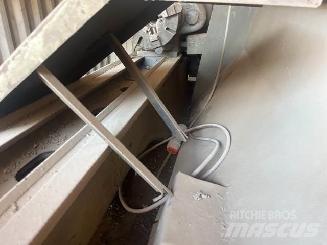 Demco  Bouw - Overige