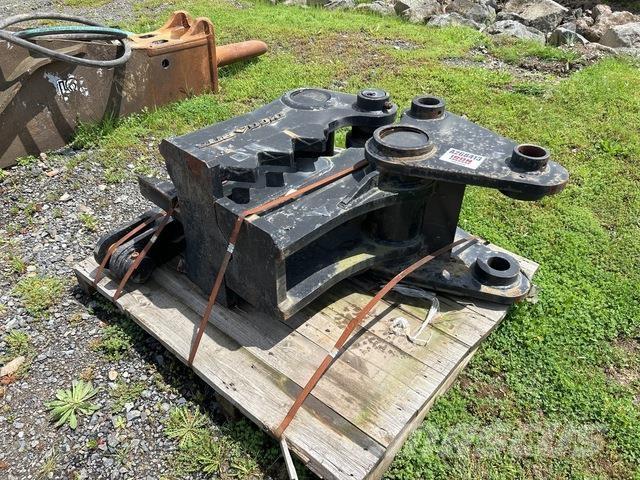  DIGGABITS Bouw - Overige