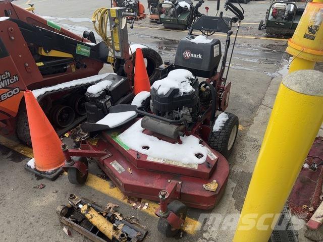  Emark 30988 Bouw - Overige