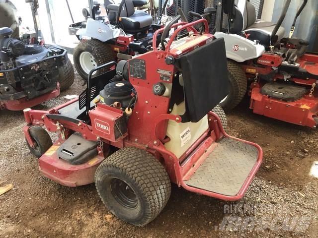 Exmark 71504 Bouw - Overige