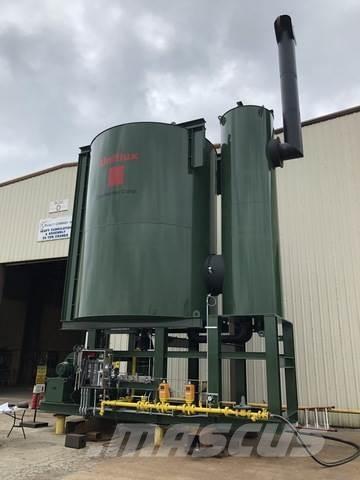  Exotherm Bouw - Overige