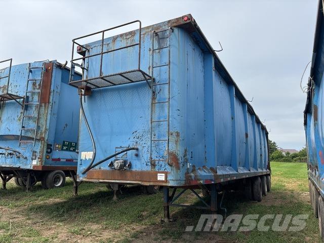  Fanotec Schuifvloeropleggers