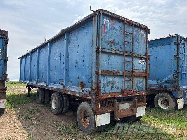  Fanotec Schuifvloeropleggers