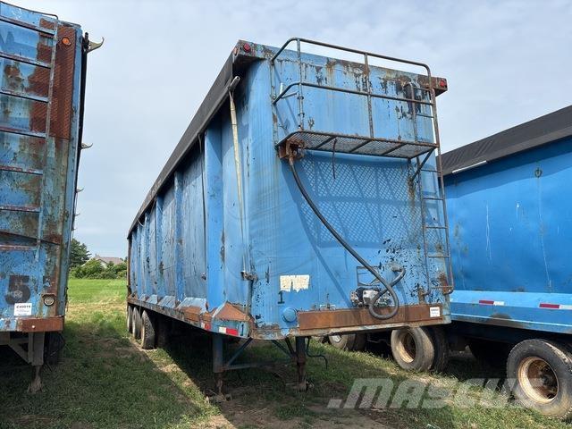  Fanotec Schuifvloeropleggers