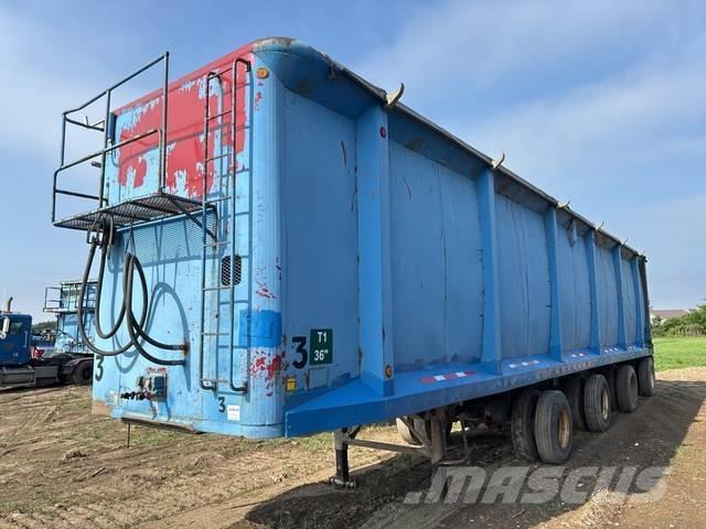  Fanotech Schuifvloeropleggers