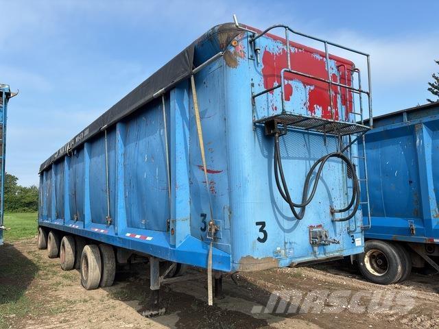  Fanotech Schuifvloeropleggers