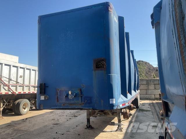  Fanotech Schuifvloeropleggers