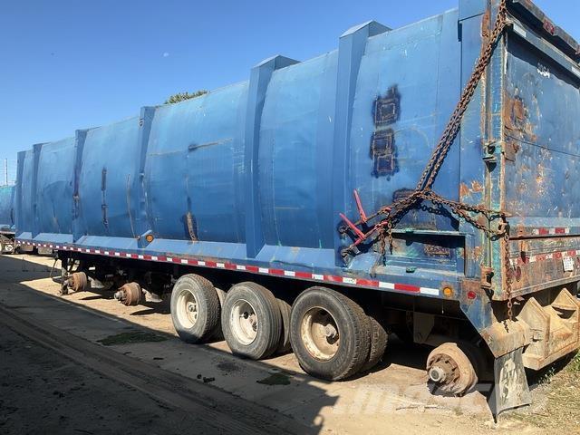  Fanotech Schuifvloeropleggers