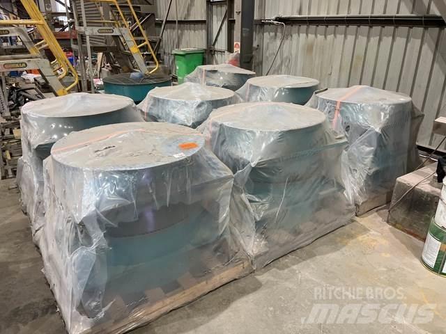  Fanquip Bouw - Overige