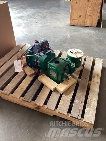 Fisher  Bouw - Overige