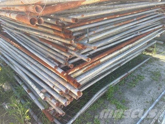  Fortress Bouw - Overige