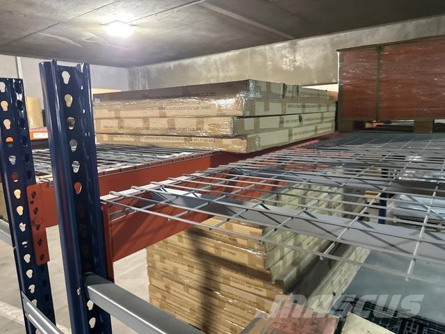  Gavorrano Bouw - Overige