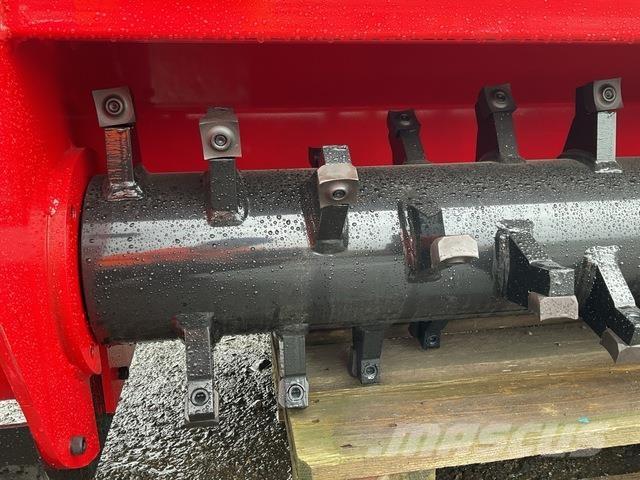  GIYI GY-72X Bouw - Overige