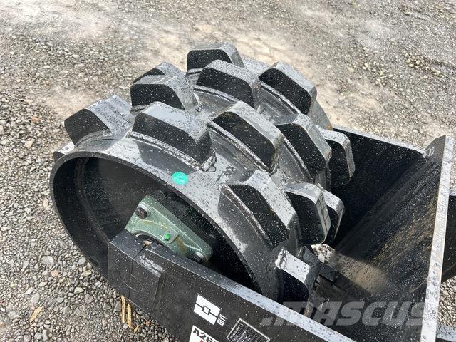  GIYI GY-W320 Bouw - Overige