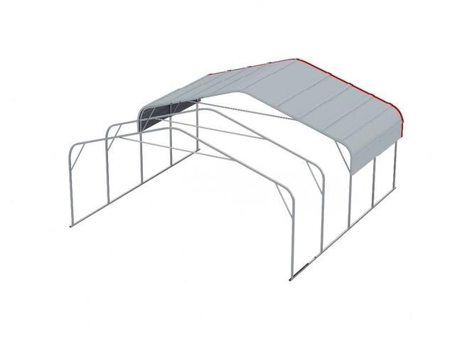  Golden Mount Bouw - Overige