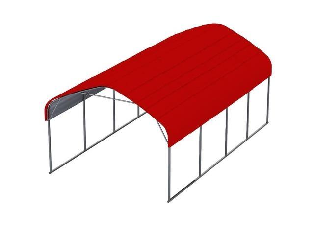  Golden Mount Bouw - Overige