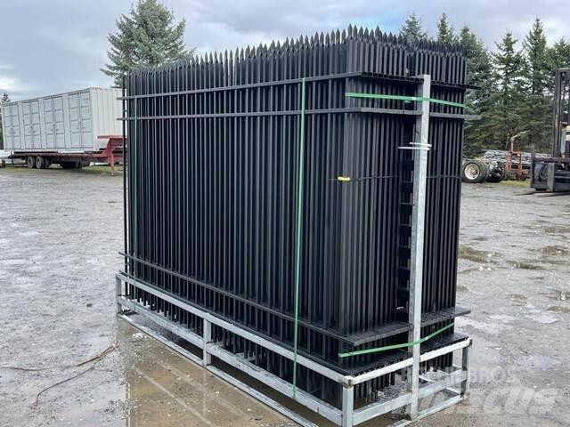  Greatbear Landbouw - overige